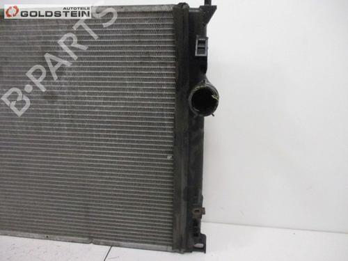 Water radiator CHRYSLER 300C (LX, LE) 3.5 | BP37109085M31 - Image 2