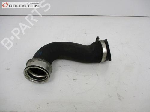 Used Pipe AUDI TT (8J3) 2.0 TFSI (200 hp) 18750976