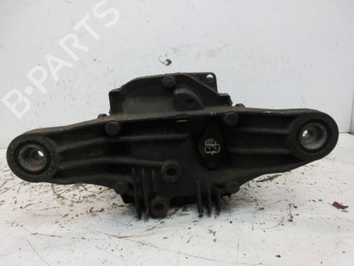 Rear differential BMW 3 Convertible (E36) 320 i | BP29094624M24 