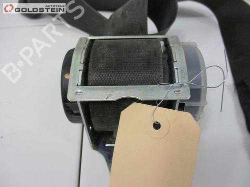 Front right seatbelt LAND ROVER RANGE ROVER SPORT I (L320) 2.7 D 4x4 | BP18760823I25 