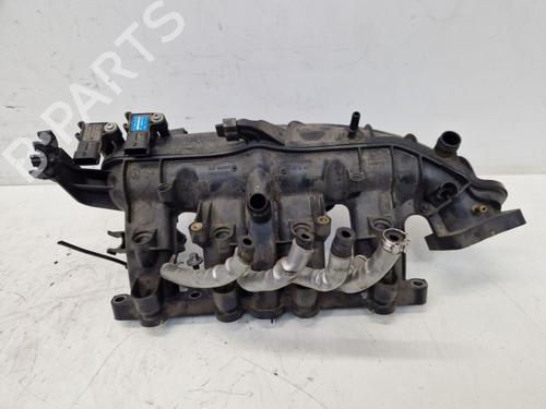 Intake manifold OPEL MERIVA B MPV (S10) 1.4 (75) | BP37144934M70 - Image 13