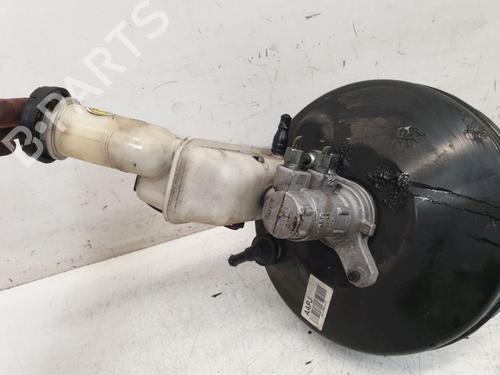 Servo brake CHEVROLET SPARK (M300) 1.2 | BP37094480M42 - Image 5
