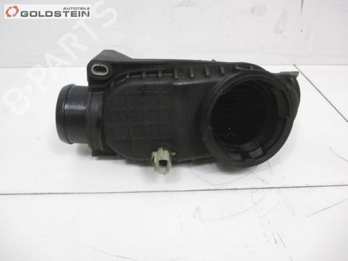 Used Air filter box Air filter box JAGUAR XF I (X250) 2.7 D (207 hp) 18760717 18760717