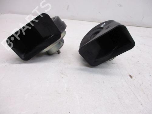 Horn BMW 3 Touring (E91) 330 i | BP37117575E13 - Image 3