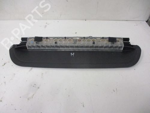 Used Third brake light BMW 5 (E60) 520 i (170 hp) 18796691
