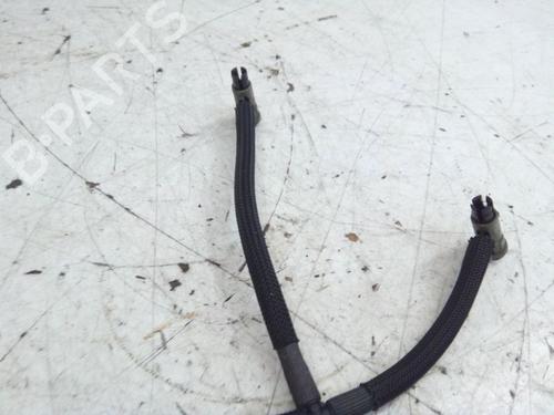 Pipe SKODA FABIA III Estate (NJ5) 1.4 TDI | BP26379212M125 