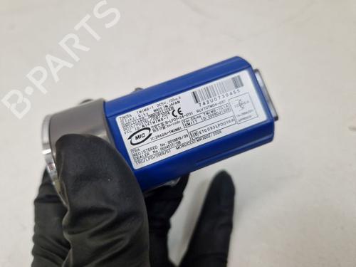 Control unit TOYOTA AURIS (_E15_) 1.8 Hybrid (ZWE150_, ZWE150R) | BP37094615M11 - Image 9