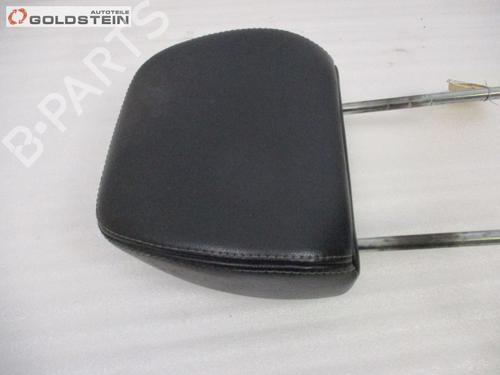Headrest MITSUBISHI OUTLANDER II (CW_W) 2.0 DI-D (CW8W) | BP37104182I31 - Image 3