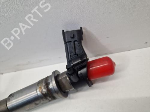 Injector RENAULT SCÉNIC III (JZ0/1_) 2.0 dCi (JZ0Y, JZ26) | BP32087530M100