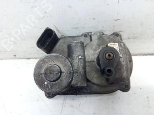 Electronic sensor AUDI A6 C6 Avant (4F5) 2.7 TDI | BP37141623M84 - Image 6