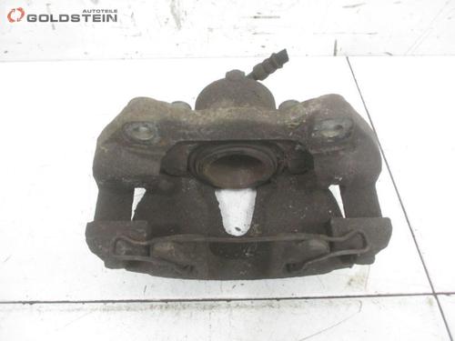 Used Right front brake caliper Right front brake caliper 37108000 37108000