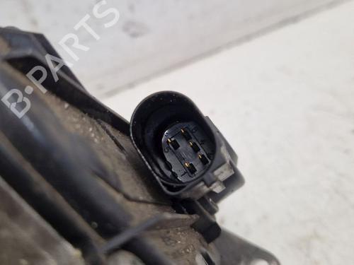 Egr VW GOLF PLUS V (5M1, 521) 1.6 FSI | BP31702720M69 - Image 6