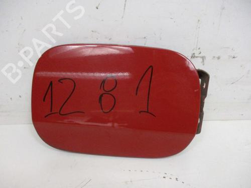 Used Fuel flap MERCEDES-BENZ A-CLASS (W169) A 150 (169.031, 169.331) (95 hp) 18794113