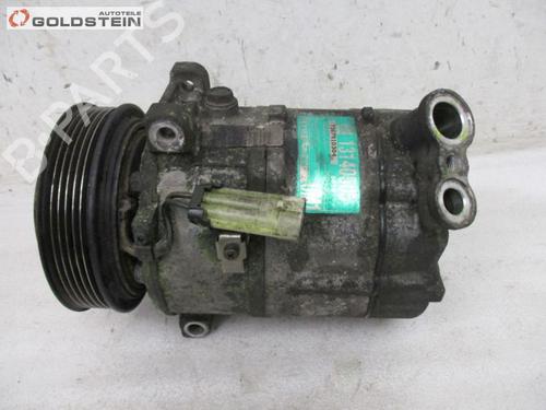 AC compressor SAAB 9-3 Estate (E50) 1.9 TiD | BP37102873M34 - Image 4