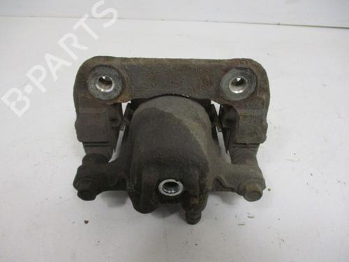 Right rear brake caliper HONDA FR-V (BE) 2.2 i CTDi (BE5) | BP37113118M106 - Image 3