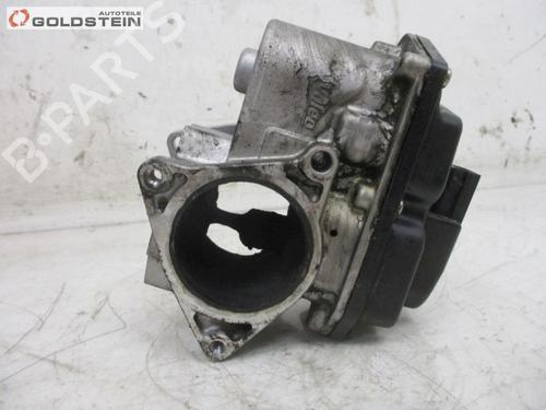 Egr für SEAT EXEO (3R2) 2.0 TDI (143 hp) 18756701