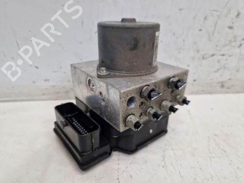 Used Electronic module FORD MONDEO IV (BA7) 2.0 EcoBoost (240 hp) 25901622
