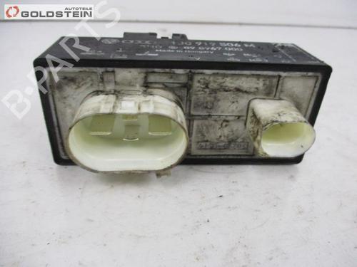 Control unit VW POLO (9N_, 9A_) 1.4 TDI | BP18751978M11 
