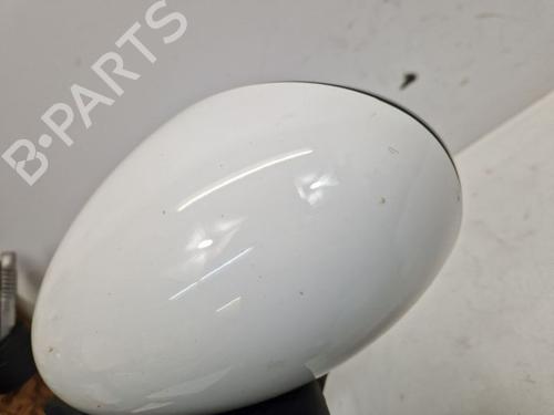 Left mirror MINI MINI (R50, R53) Cooper | BP32087562C26 