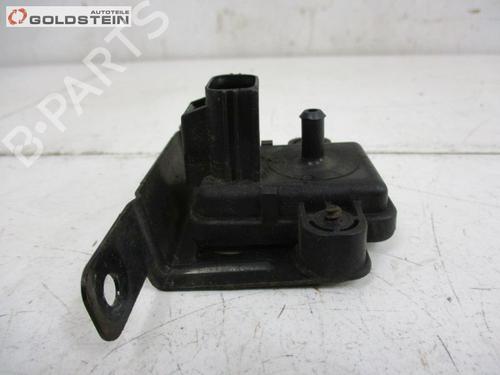 Elektronisk sensor FORD TOURNEO CONNECT 1.8 TDCi (90 hp) 18762333