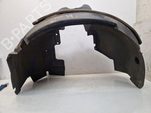 Used Wheel arch Wheel arch FORD GRAND C-MAX (DXA/CB7, DXA/CEU) 1.5 TDCi (120 hp) 33907598 33907598