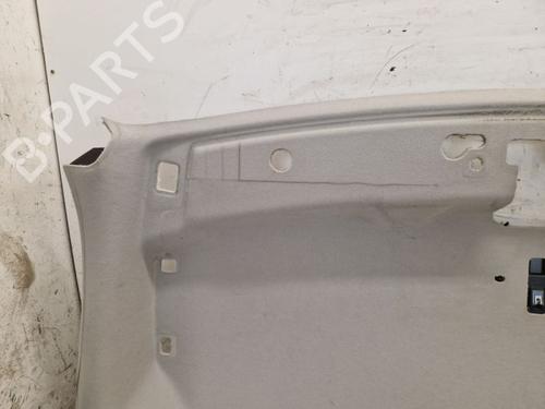 Interiør tag FORD TRANSIT V363 Van (FCD, FDD) 2.0 EcoBlue RWD | BP37141380I12 - Image 2