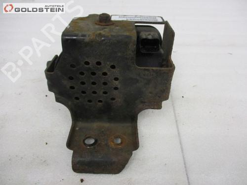 horn-jeep-cherokee-kj-2001-2002-2003-2004-2005-2006-2007-2008-37104878 main image