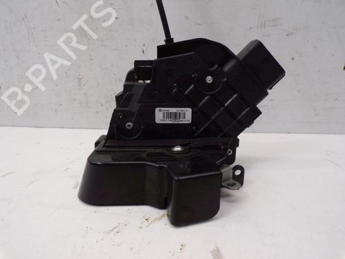 Rear right lock VOLVO XC60 I SUV (156) T6 AWD | BP19293048C99 