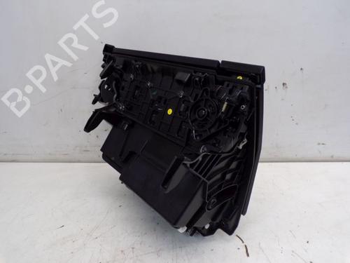 Hanskerom RENAULT MEGANE E-TECH SUV EV60 (BNJ1) | BP29100883C95 