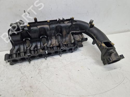 Intake manifold CHEVROLET TRAX 1.7 TD AWD | BP33276205M70  - Image 6