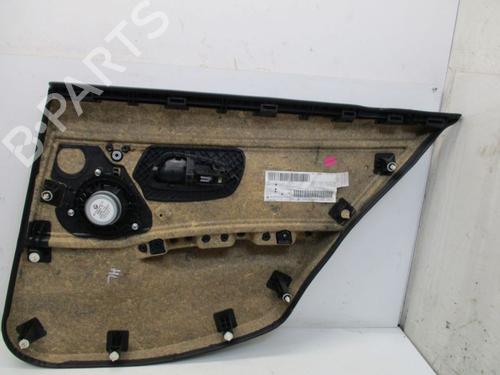 Rear left panel BMW 3 Touring (E91) 330 i | BP37117561C60 - Image 5
