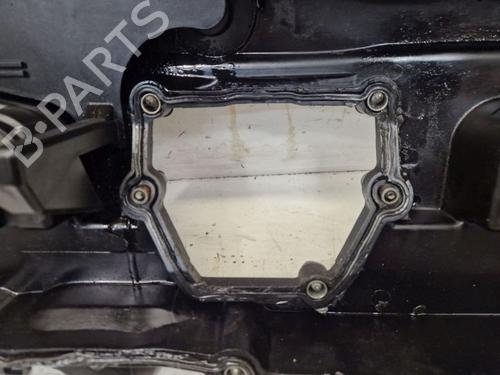 Valve cover BMW X1 (E84) sDrive 18 i | BP37142010M124 - Image 9