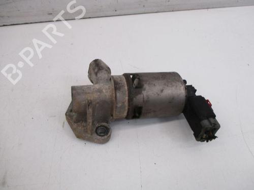 Egr DODGE CHARGER 3.5 | BP38505547M69 - Image 6