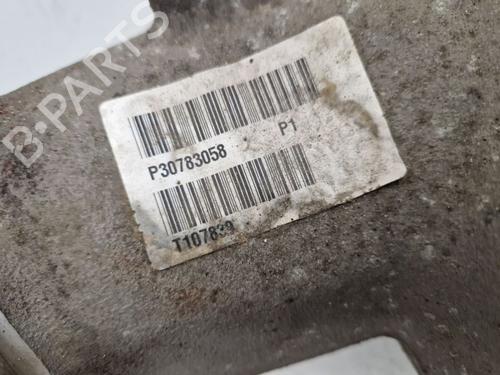 Transfer box VOLVO V50 (545) T5 AWD | BP33907726M36  - Image 9