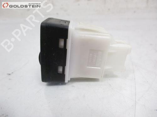 Switch SUZUKI GRAND VITARA II (JT, TE, TD) 1.6 All-wheel Drive (JB416) | BP37104238I30 - Image 2