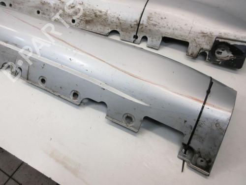 Step BMW X5 (E70) xDrive 35 d | BP37124838C149 - Image 9