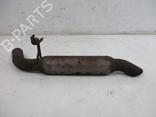 exhaust-system-kia-sorento-i-jc-2002-2003-2004-2005-2006-2007-2008-2009-2010-2011-37111823 main image