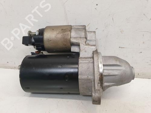 Starter BMW 5 (E60) 530 i | BP33908202M8  - Image 5