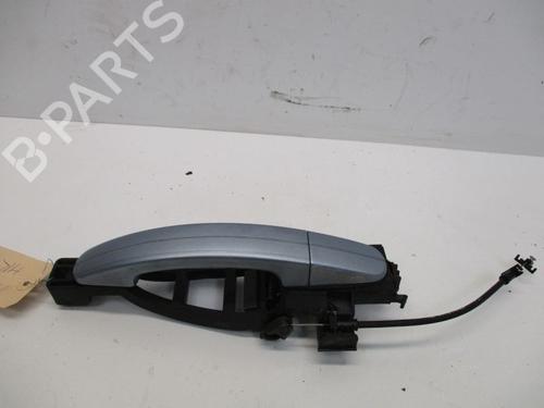 hjre-bagtil-udvendigt-handtag-ford-focus-c-max-dm2-2003-2004-2005-2006-2007-37117019 main image