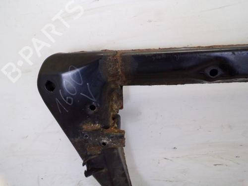 Subframe HONDA CR-V IV (RM_) 2.4 AWD (RM4) | BP28174338M9 