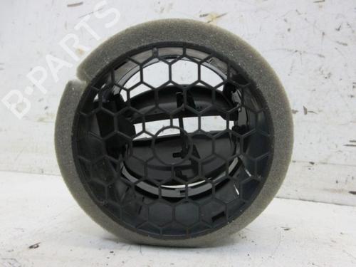 Air vent RENAULT ZOE (BFM_) ZOE | BP29090163I21 