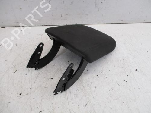 Armrest / Center console AUDI A4 B8 Avant (8K5) 2.0 TDI | BP37121901I20 - Image 5