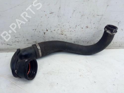 Pipe CHEVROLET CRUZE (J300) 1.4 | BP37137995M125 - Image 3