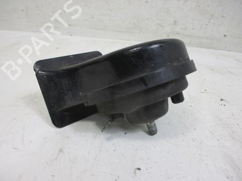 Horn MAZDA 5 (CR) 2.0 (CREW, CR19) | BP37116143E13 - Image 3