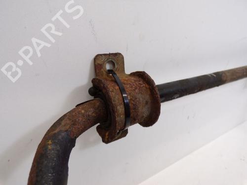 Anti roll bar VOLVO V50 (545) 2.4 | BP29094233M96 