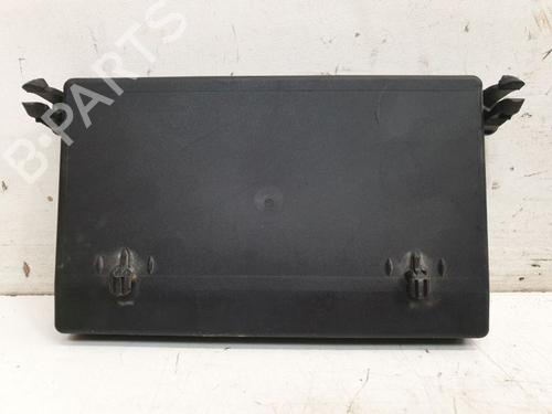 Control unit MERCEDES-BENZ VITO Bus (W639) 109 CDI (639.701, 639.703, 639.705) | BP37232914M11 - Image 5