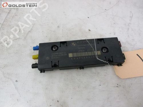 Used Electronic module Electronic module BMW 1 (E87) 116 i (115 hp) 18751294 18751294