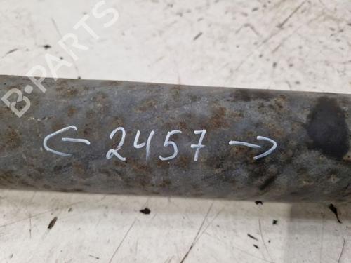 Driveshaft MERCEDES-BENZ SPRINTER 2-t Bus (B901, B902) 211 CDI (902.671, 902.672) | BP29523300M37 