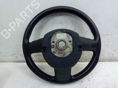 Steering wheel AUDI A4 B7 (8EC) 1.8 T | BP29106282C49 