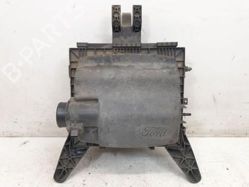 Air filter box FORD TRANSIT V363 Van (FCD, FDD) 2.0 EcoBlue | BP39573729M87 - Image 2